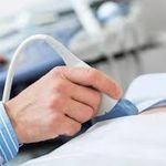 مرکز تصویربرداری بهساز طب تشخیص تصویری