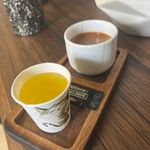 پخش قهوه عزیزی