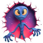 چاپ تیپسو(چاپ روی انواع البسه )