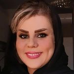 دکتر روانشناس آرزو امیدوارخدا