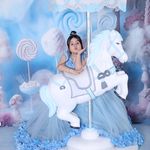 آتلیه عکاسی محشر