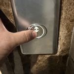 تیماس آسانبر