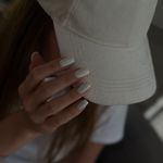 سالن تخصصی ناخن آدرینا ،  آمل