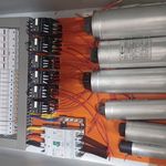 بانک خازنی آلاشتی