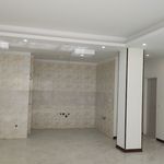 خدمات نقاشی ساختمان علیپور