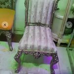 تعمیرات مبلمان و لوازم چوبی آرامش