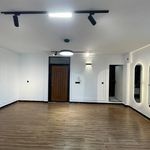 مسکن بزرگ آی تک فاز۱ اندیشه