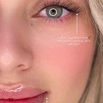 سالن زیبایی رویال اندیشه
