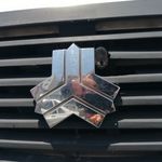 کلیدسازی مُرسلی