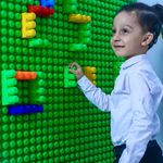 روانشناسی،گفتاردرمانی و کاردرمانی تمشک