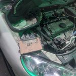 خدمات تخصصی برق و الکترونیک آرش