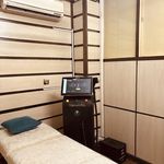 مرکز لیز نو مو