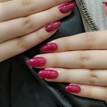 سالن زیبایی صبا(بلوار فردوس)