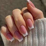 کاشت ناخن سمیرا تهرانپارس