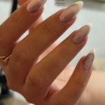 خدمات فوق تخصصی ناخن فاطیما
