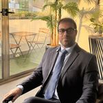 فوق تخصص جراحی پلاستیک و ترمیمی