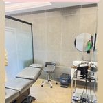 دکتر فاطمه کریمی