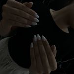 خدمات تخصصی ناخن همدان