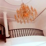 گچبری رضا بیات