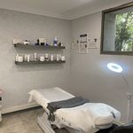 آرایشگاه مردانه لوما