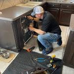 تعمیرات تخصصی لوازم خانگی تیک سرویس