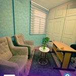 مرکز روانپزشکی روانشناسی و مشاوره امین