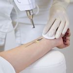 کلینیک پوست،مو و زیبایی آرانا