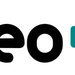 سئو و طراحی سایت 48