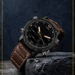 استودیو عکس پیکس آرت شات