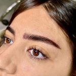 آرایش دائم صورت و تتو بدن یلداشجاعی