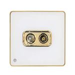 فروشگاه اینترنتی تجهیزجو