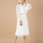 لباس زنانه الماس (از سایز 36 تا 60)