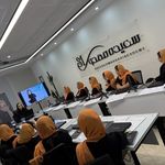 خدمات زیبایی آکادمی سعیده مهدوی