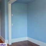 نقاشی ساختمان شیک