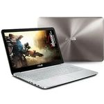 روژان سیستم