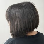 سالن زیبایی چیارا