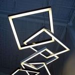 تسلا الکتریک البرز