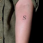 تتوبدن سراقی