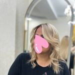 ارائه ی خدمات تخصصی رنگ و لایت رویا