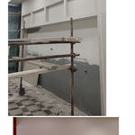 کنافکاری تخصصی و حرفه ای دکوراتیو گرگان