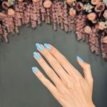 آکادمی تخصصی کاشت ناخن نازنین