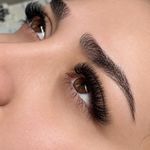سالن زیبایی بتی سا