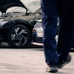 مرکز تخصصی خدمات خودرویی مولودی