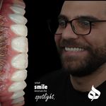 کلینیک دندانپزشکی هور