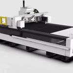 خدمات برش و حکاکی لیزری رضا