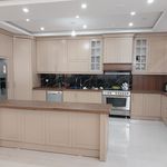 کابینت کابک