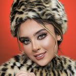 آتلیه عکس و فیلم ماهدیس چیتگر