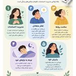 کلینیک تخصصی رواندرمانی و مشاوره