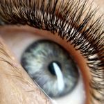 سالن تخصصی مژه و کراتین سهرابی