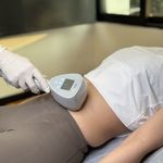 کلینیک زیبایی فیت لاین